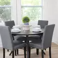 Coliving in DeLand - Outer Orlando, Orlando