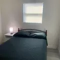 Coliving in Hollywood Fl - Broward County, Miami