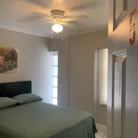 Coliving in Lauderhill - Broward County, Miami
