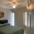 Coliving in Lauderhill - Broward County, Miami