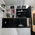 Coliving in Wynwood - Miami, Miami