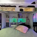 Coliving in Wynwood - Miami, Miami