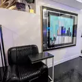 Coliving in Wynwood - Miami, Miami