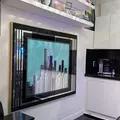 Coliving in Wynwood - Miami, Miami