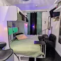 Coliving in Wynwood - Miami, Miami