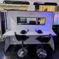 Coliving in Wynwood - Miami, Miami