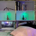Coliving in Wynwood - Miami, Miami