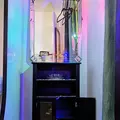 Coliving in Wynwood - Miami, Miami