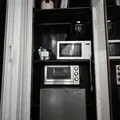 Coliving in Wynwood - Miami, Miami