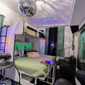 Coliving in Wynwood - Miami, Miami