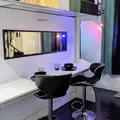 Coliving in Wynwood - Miami, Miami