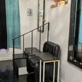 Coliving in Wynwood - Miami, Miami