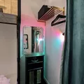 Coliving in Wynwood - Miami, Miami