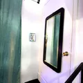 Coliving in Wynwood - Miami, Miami