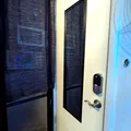 Coliving in Wynwood - Miami, Miami