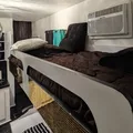 Coliving in Wynwood - Miami, Miami