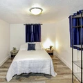Coliving in Plant City - East Tampa, Tampa