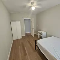 Coliving in Kenwood - Clearwater-St. Petersburg, Tampa
