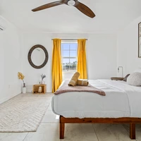 Coliving in Kenwood - Clearwater-St. Petersburg, Tampa