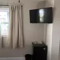 Coliving in Seminole Heights - North Tampa, Tampa