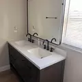 Coliving in Seminole Heights - North Tampa, Tampa