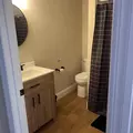 Coliving in Seminole Heights - North Tampa, Tampa