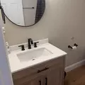 Coliving in Seminole Heights - North Tampa, Tampa