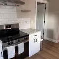Coliving in Seminole Heights - North Tampa, Tampa