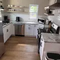 Coliving in Seminole Heights - North Tampa, Tampa