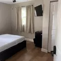 Coliving in Seminole Heights - North Tampa, Tampa