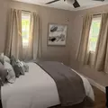 Coliving in Seminole Heights - North Tampa, Tampa
