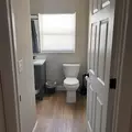 Coliving in Seminole Heights - North Tampa, Tampa
