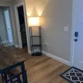 Coliving in Seminole Heights - North Tampa, Tampa