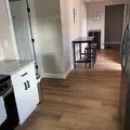 Coliving in Seminole Heights - North Tampa, Tampa