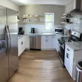 Coliving in Seminole Heights - North Tampa, Tampa