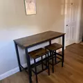 Coliving in Seminole Heights - North Tampa, Tampa