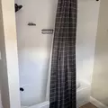 Coliving in Seminole Heights - North Tampa, Tampa