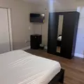 Coliving in Seminole Heights - North Tampa, Tampa
