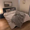 Coliving in Seminole Heights - North Tampa, Tampa