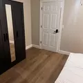 Coliving in Seminole Heights - North Tampa, Tampa