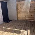 Coliving in Seminole Heights - North Tampa, Tampa