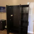 Coliving in Seminole Heights - North Tampa, Tampa