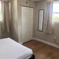 Coliving in Seminole Heights - North Tampa, Tampa