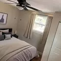 Coliving in Seminole Heights - North Tampa, Tampa