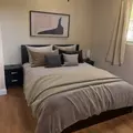 Coliving in Seminole Heights - North Tampa, Tampa