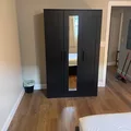 Coliving in Seminole Heights - North Tampa, Tampa