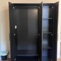 Coliving in Seminole Heights - North Tampa, Tampa