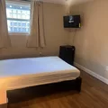 Coliving in Seminole Heights - North Tampa, Tampa