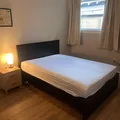 Coliving in Seminole Heights - North Tampa, Tampa
