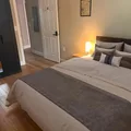 Coliving in Seminole Heights - North Tampa, Tampa